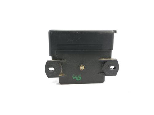 Electronic module SSANGYONG KYRON  | BP25614020M83 