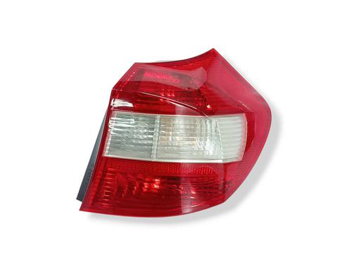 Used Right taillight BMW 1 (E87) 118 d (122 hp) 15871446