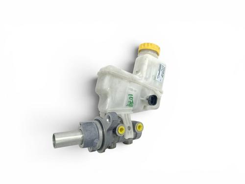 Used Brake master cylinder Brake master cylinder FIAT DOBLO Box Body/MPV (223_) 1.9 D (223ZXB1A) (63 hp) 35820114 35820114