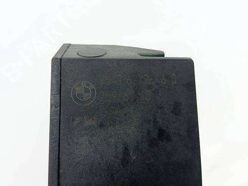 Pedal BMW 3 (E90) 320 d | BP32283644I4