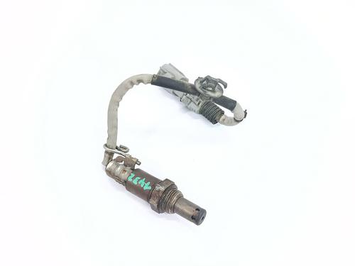 Electronic sensor TOYOTA VERSO (_R2_) | BP36772002M84 - Image 2