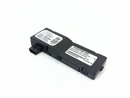 Elektronische module OPEL ASTRA J (P10) 1.6 CDTi (68) (110 hp) 29871172