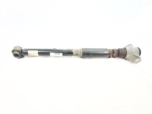 Used Left rear shock absorber AUDI A4 B8 (8K2) [2007-2017]  20647689