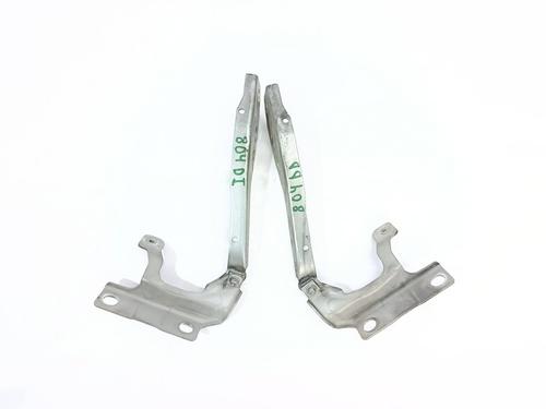 Andre VOLVO S40 II (544) D5 (179 hp) 30922218