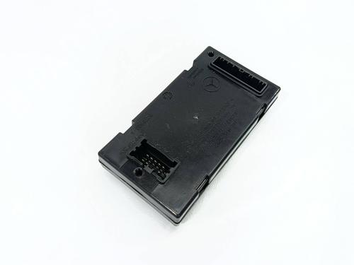 Electronic module MERCEDES-BENZ CITAN MPV (W415) 111 CDI (415.703, 415.705) | BP32032171M83