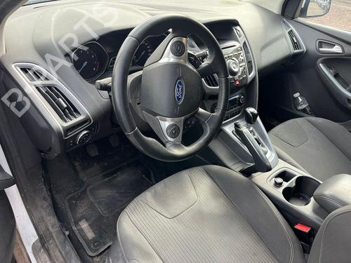 Felge FORD FOCUS III Turnier  | BP30923187C45 