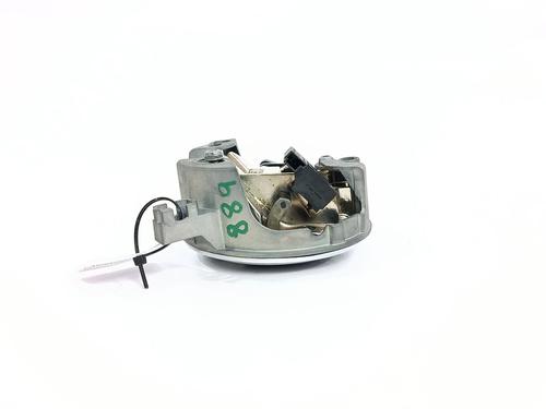Tailgate handle BMW 1 (E87) 118 d | BP36377301C132 - Image 3