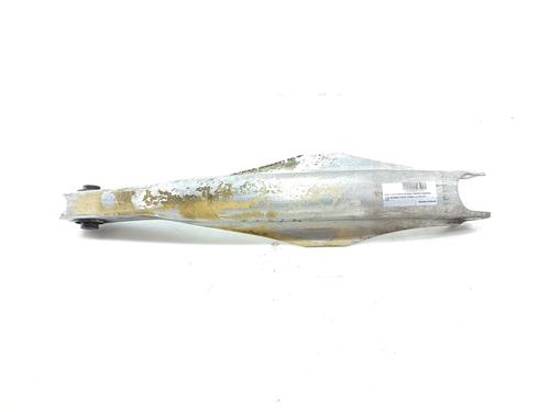 Bras de suspension arrière gauche OPEL INSIGNIA A Sports Tourer (G09) [2008-2017]  22398022