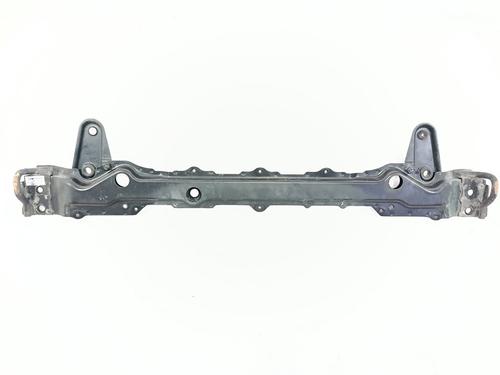 Crossmember SUZUKI SX4 S-Cross (JY)  | BP30386050C162 