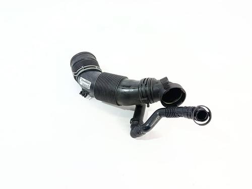 Pipe SEAT IBIZA IV (6J5, 6P1)  | BP29323102M125 