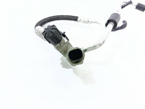 AC pipe BMW 1 (F20) 116 d | BP28669789M126 