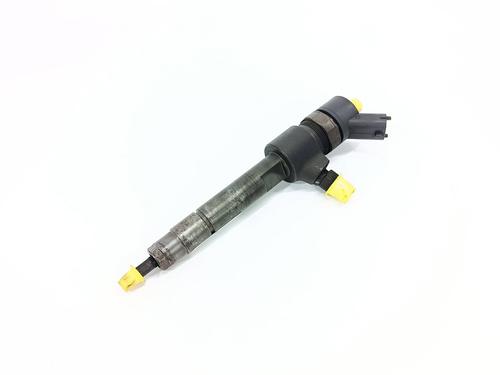Used Injector Injector OPEL ASTRA H (A04) 1.9 CDTI (L48) (120 hp) 34480884 34480884