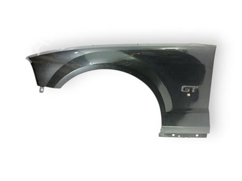 Used Left front fenders FORD USA MUSTANG Coupe [2014-2023]  29219950