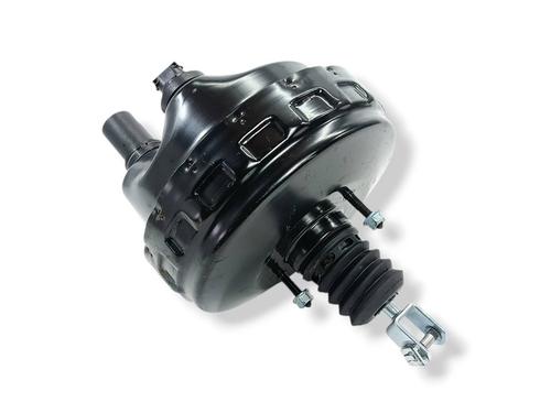 Used Servo brake MERCEDES-BENZ CLK (C209) [2002-2010]  31880028