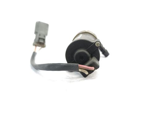 Washer pump HONDA CR-V III (RE_)  | BP26675962E24 