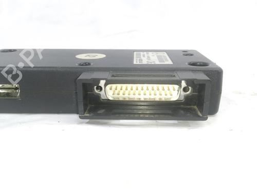 Electronic module MERCEDES-BENZ M-CLASS (W163)  | BP15873685M83 