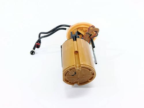 Fuel pump FORD KUGA I  | BP32273071M76 