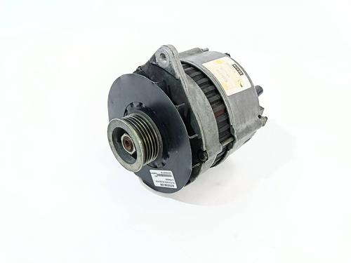 Used Alternator ROVER 400 II (XW) 414 GSI/SI (90 hp) 30385811