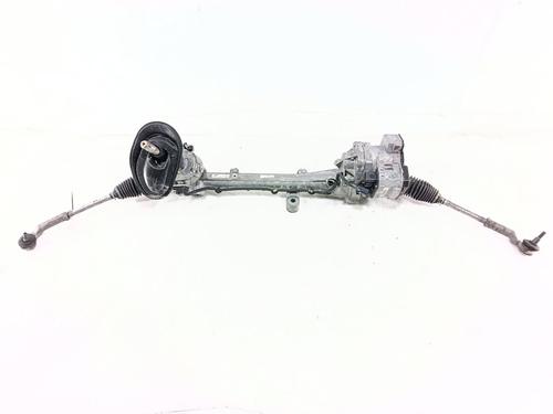 Used Steering rack FORD C-MAX II (DXA/CB7, DXA/CEU) [2010-2019]  30192596