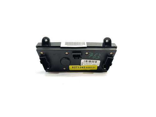 Switch MERCEDES-BENZ E-CLASS (W211) E 270 CDI (211.016) | BP19285797I30 
