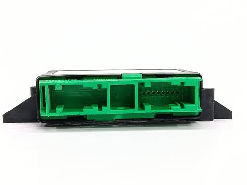 Electronic module PEUGEOT 2008 I (CU_)  | BP36905086M83  - Image 6