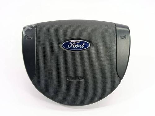 Used Driver airbag Driver airbag FORD MONDEO III Saloon (B4Y) 2.0 TDCi (130 hp) 39929503 39929503