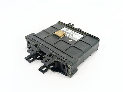 Used Gearbox control unit Gearbox control unit 38638732 38638732