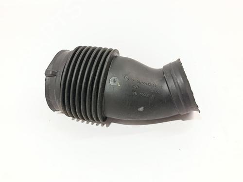 Pipe OPEL VECTRA C (Z02)  | BP29013626M125 