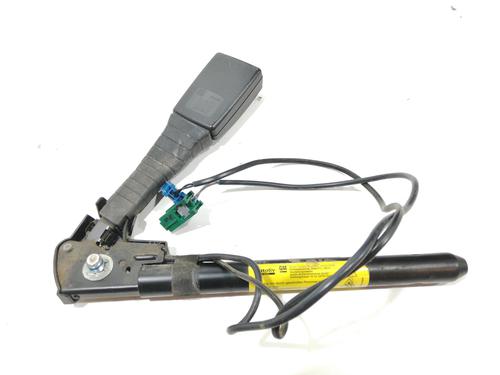 Kollisonspute sett OPEL ASTRA H (A04) 1.7 CDTI (L48) | BP15863368C86 