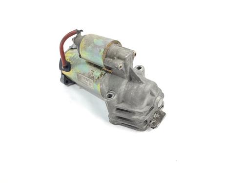 Used Starter FORD MONDEO III Saloon (B4Y) [2000-2007]  17471325