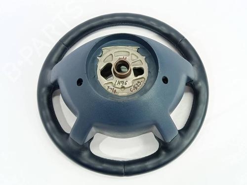 Steering wheel MERCEDES-BENZ E-CLASS (W211) E 270 CDI (211.016) | BP39657677C49 - Image 4