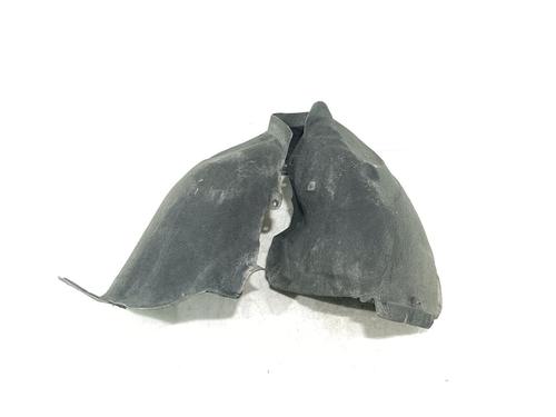 Used Wheel arch VOLVO S80 I (184) [1998-2008]  19417955