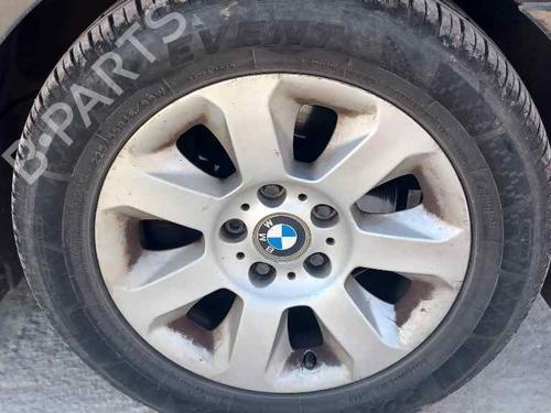 Felg BMW 5 (E60) 520 i | BP15866129C45 