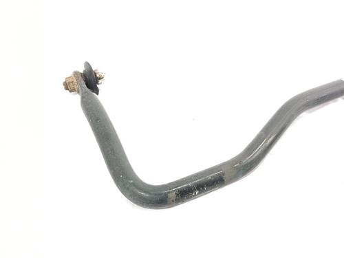 Anti roll bar MAZDA 6 Saloon (GG)  | BP20327176M96 