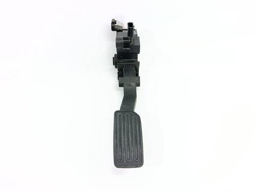 Pedal NISSAN JUKE (F15) [2010-2019]  32849105