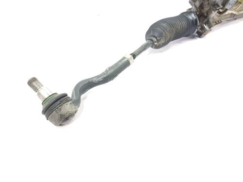 Steering rack MERCEDES-BENZ E-CLASS (W210)  | BP20241729M22 