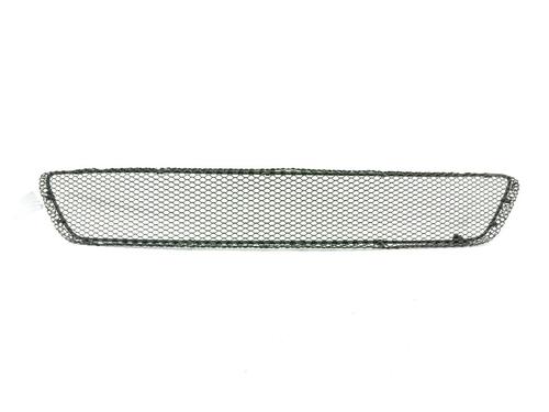 Used Grille MERCEDES-BENZ CLK (C209) CLK 200 Kompressor (209.342) (163 hp) 15888662