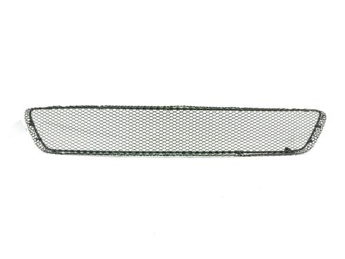 Front grille MERCEDES-BENZ CLK (C209) CLK 200 Kompressor (209.342) (163 hp) 15888662