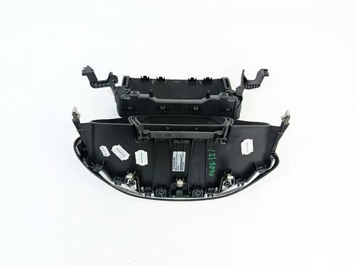 Other RENAULT MEGANE IV Hatchback (B9A/M/N_) 1.2 TCe 100 (B9MS) | BP29219729O1