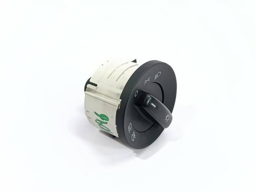 Headlight switch SKODA OCTAVIA II (1Z3) | BP37453357I24 - Image 5