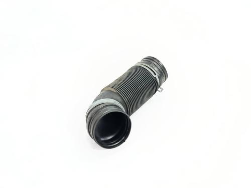 Used Pipe Pipe VW GOLF V (1K1) [2003-2010] 34706304 34706304