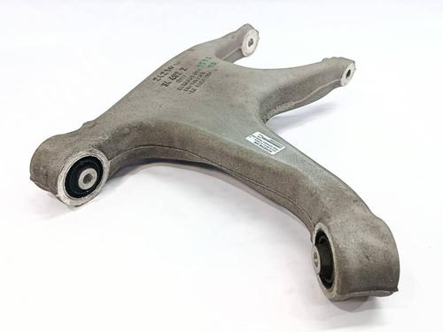 Used Right rear suspension arm Right rear suspension arm 39226386 39226386