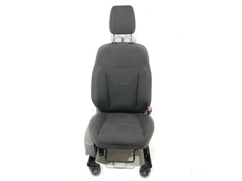 Used Right front seat FORD FOCUS III [2010-2020]  22516384