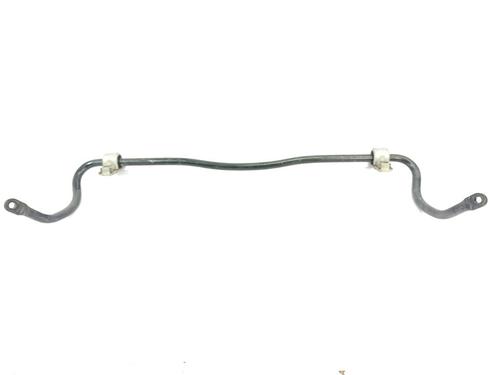 Used Anti roll bar CITROËN SPACETOURER Bus (V_) 2.0 BlueHDi 150 (150 hp) 22393176