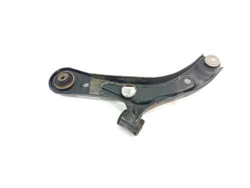 Right front suspension arm SUZUKI SPLASH (EX)  | BP20236098M13 