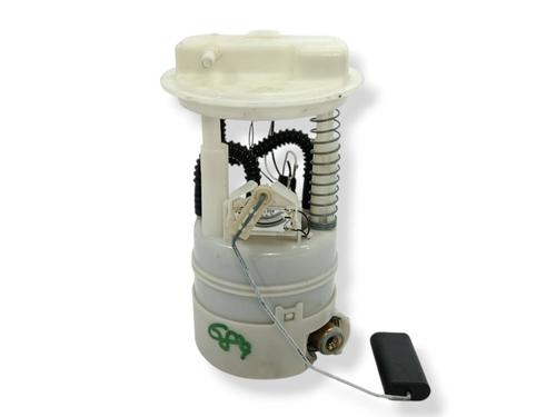 Fuel pump NISSAN MICRA III (K12)  | BP32406764M76 