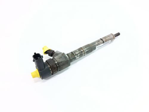 Injector OPEL INSIGNIA A (G09) 2.0 CDTI (68) | BP33615226M100 - Image 4