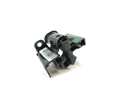 Used Hood lock MERCEDES-BENZ M-CLASS (W164) [2005-2012]  19419018