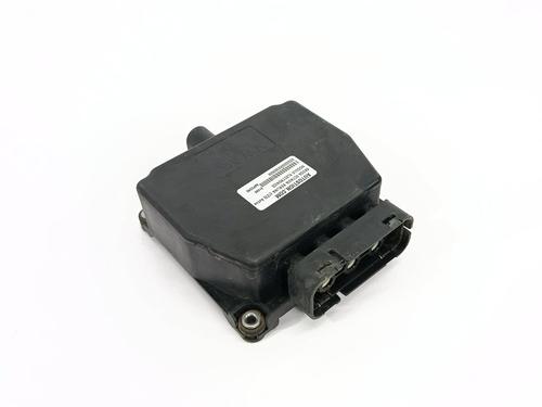 Electronic module SKODA OCTAVIA II (1Z3) | BP37283204M83 - Image 3