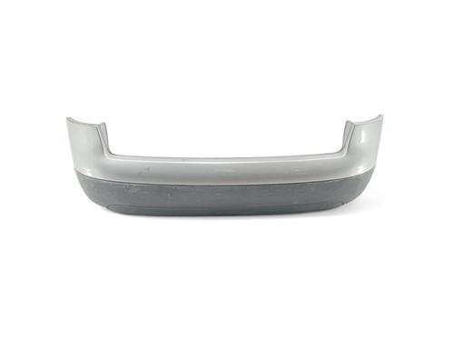 Rear bumper AUDI A6 C5 (4B2) 1.8 T quattro 4B5807301AF |